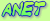 �������]���̃A�l�b�g