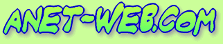 ������ �]�� �}�W�V���� ���o�̃A�l�b�g